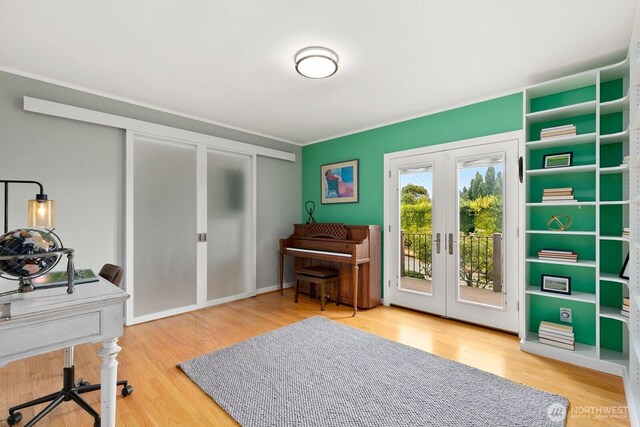 2802 29th Ave W, Seattle, WA 98199 - photo 24