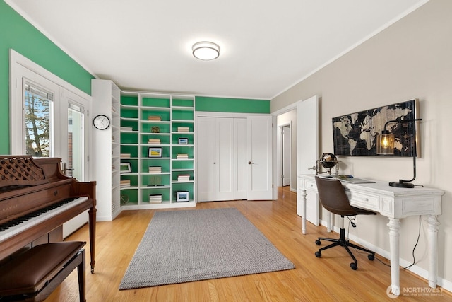 2802 29th Ave W, Seattle, WA 98199 - photo 25