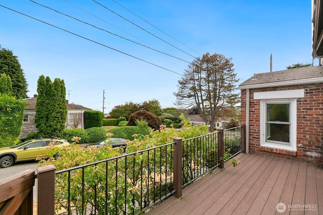 2802 29th Ave W, Seattle, WA 98199 - photo 26