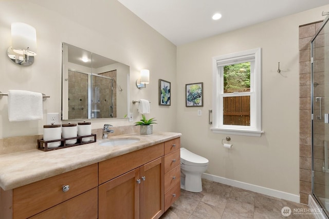 2802 29th Ave W, Seattle, WA 98199 - photo 19