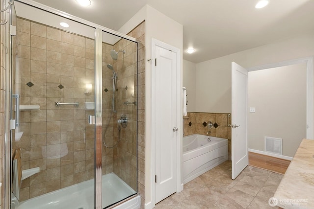 2802 29th Ave W, Seattle, WA 98199 - photo 20