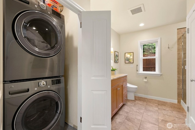 2802 29th Ave W, Seattle, WA 98199 - photo 21