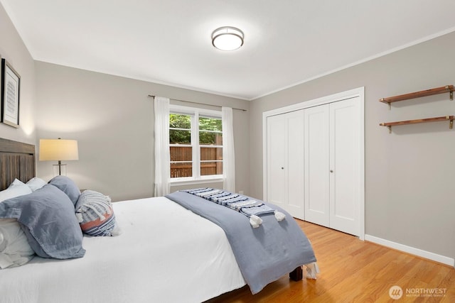 2802 29th Ave W, Seattle, WA 98199 - photo 27