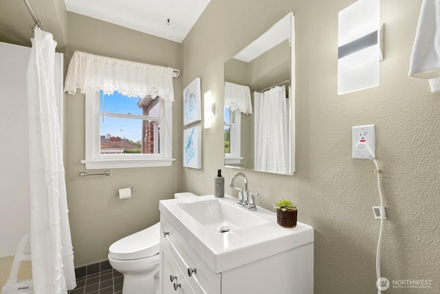 2802 29th Ave W, Seattle, WA 98199 - photo 28