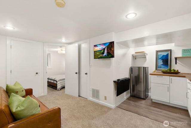 2802 29th Ave W, Seattle, WA 98199 - photo 29