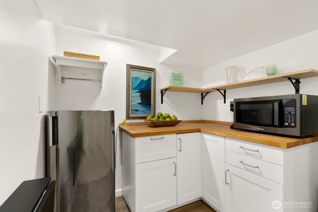 2802 29th Ave W, Seattle, WA 98199 - photo 30