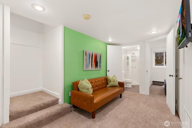 2802 29th Ave W, Seattle, WA 98199 - photo 31