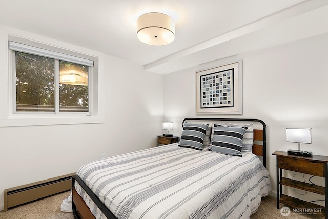2802 29th Ave W, Seattle, WA 98199 - photo 32
