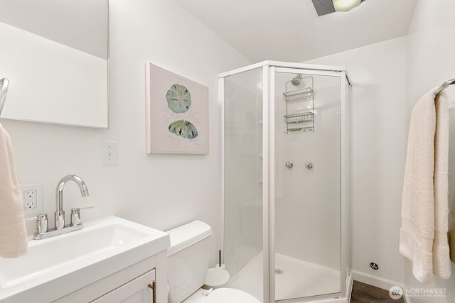 2802 29th Ave W, Seattle, WA 98199 - photo 33