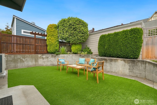 2802 29th Ave W, Seattle, WA 98199 - photo 34