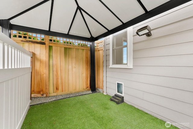 2802 29th Ave W, Seattle, WA 98199 - photo 36