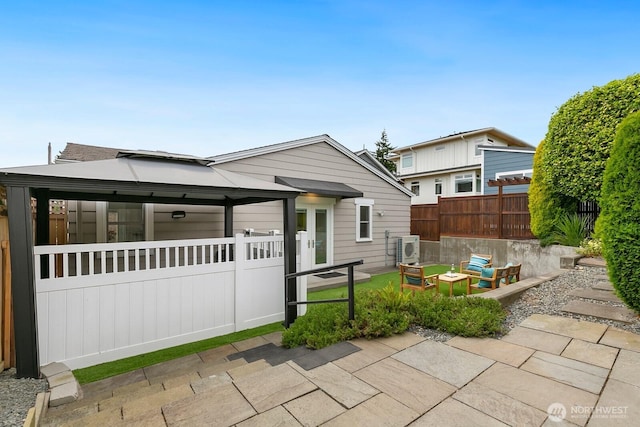 2802 29th Ave W, Seattle, WA 98199 - photo 37