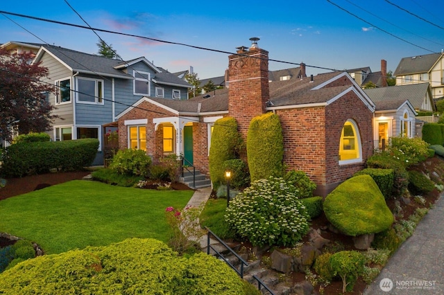 2802 29th Ave W, Seattle, WA 98199 - photo 40