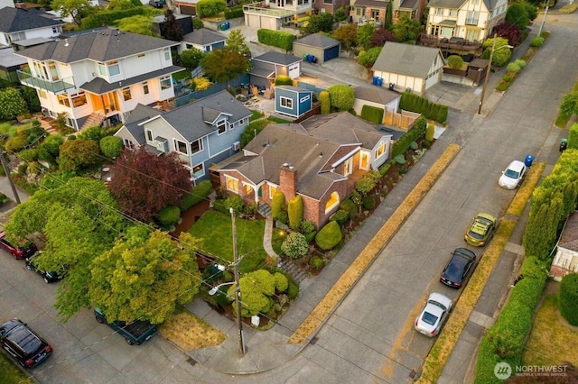 2802 29th Ave W, Seattle, WA 98199 - photo 39