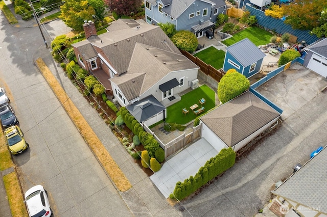 2802 29th Ave W, Seattle, WA 98199 - photo 38