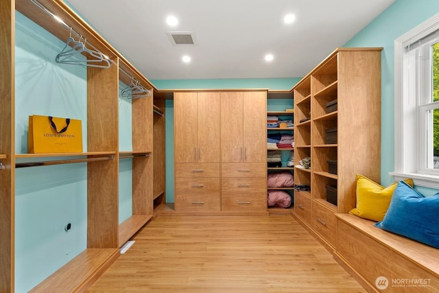 2802 29th Ave W, Seattle, WA 98199 - photo 22