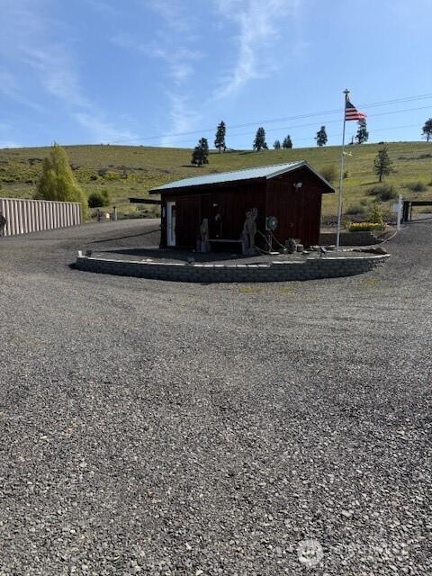 3201 Bettas Rd, Cle Elum, WA 98922 - photo 1