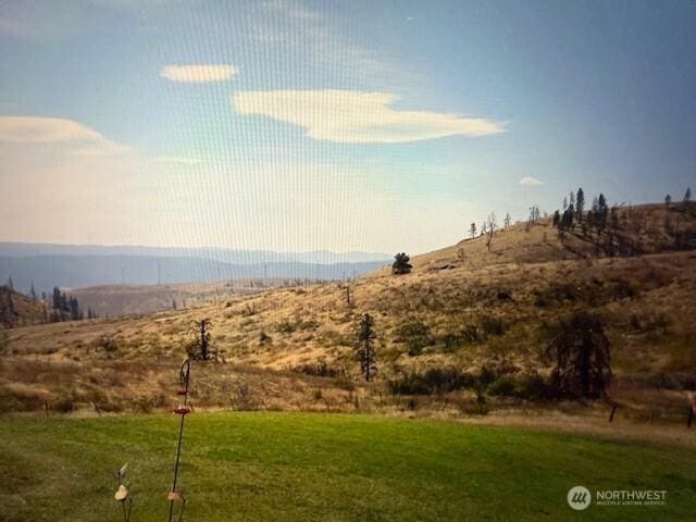 3201 Bettas Rd, Cle Elum, WA 98922 - photo 23