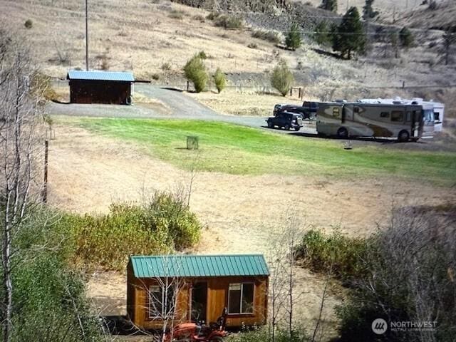 3201 Bettas Rd, Cle Elum, WA 98922 - photo 9