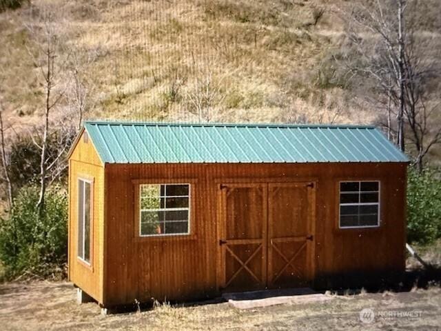 3201 Bettas Rd, Cle Elum, WA 98922 - photo 8