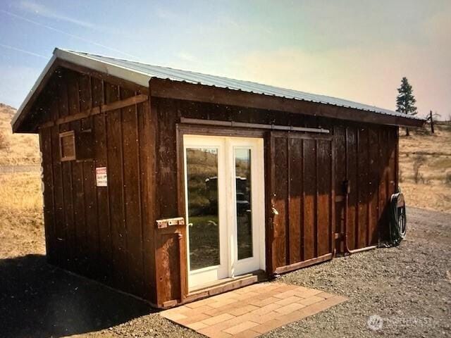 3201 Bettas Rd, Cle Elum, WA 98922 - photo 2