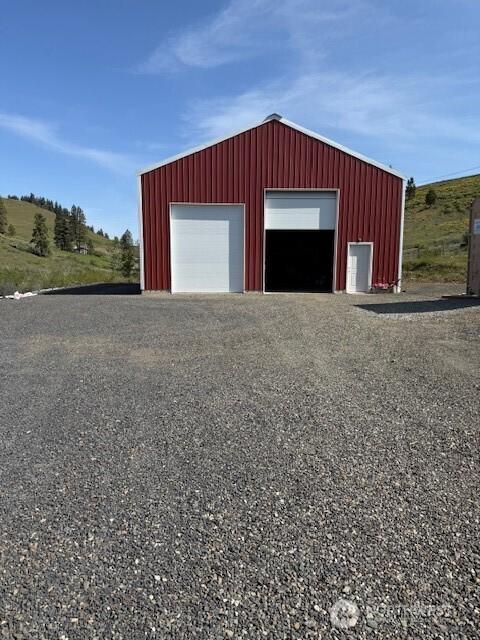 3201 Bettas Rd, Cle Elum, WA 98922 - photo 11