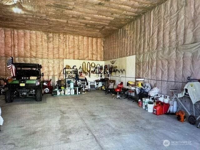 3201 Bettas Rd, Cle Elum, WA 98922 - photo 15