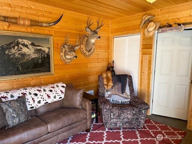 3201 Bettas Rd, Cle Elum, WA 98922 - photo 4