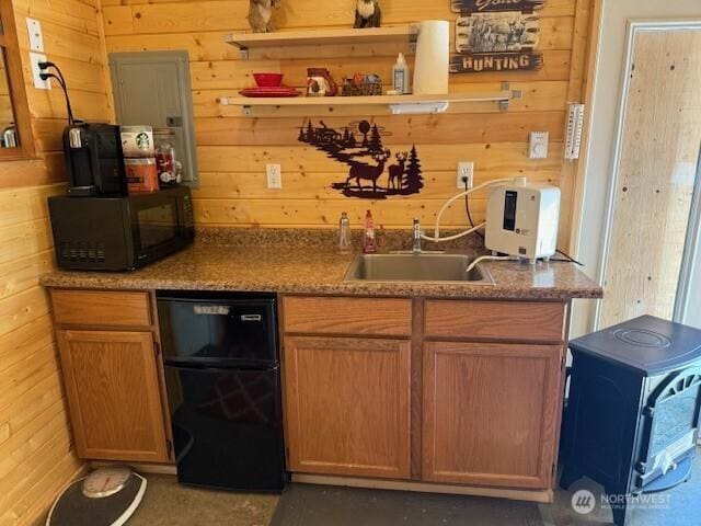 3201 Bettas Rd, Cle Elum, WA 98922 - photo 5