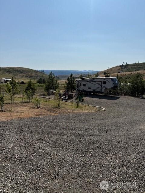 3201 Bettas Rd, Cle Elum, WA 98922 - photo 13