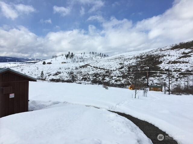 3201 Bettas Rd, Cle Elum, WA 98922 - photo 22