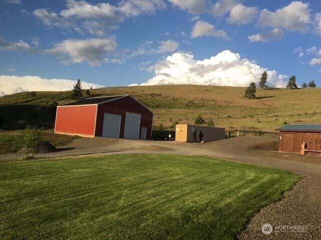 3201 Bettas Rd, Cle Elum, WA 98922 - photo 12
