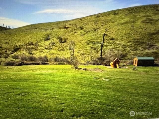 3201 Bettas Rd, Cle Elum, WA 98922 - photo 19