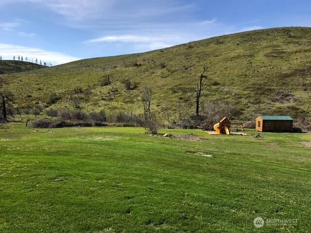 3201 Bettas Rd, Cle Elum, WA 98922 - photo 24