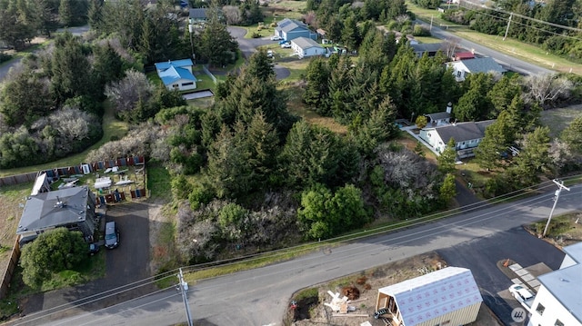 949 Tonquin Ave SW, Ocean Shores, WA 98569