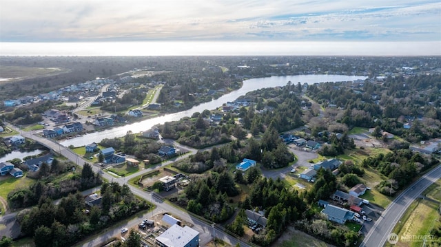 949 Tonquin Ave SW, Ocean Shores, WA 98569
