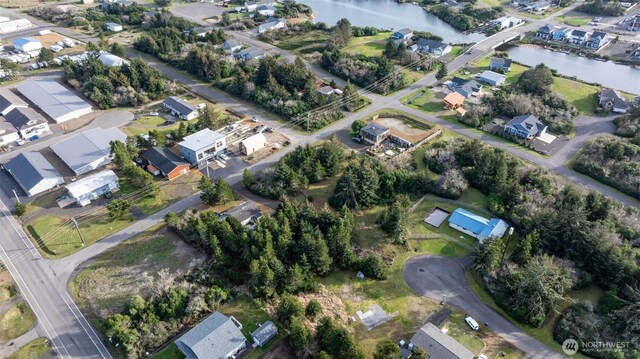 949 Tonquin Ave SW, Ocean Shores, WA 98569