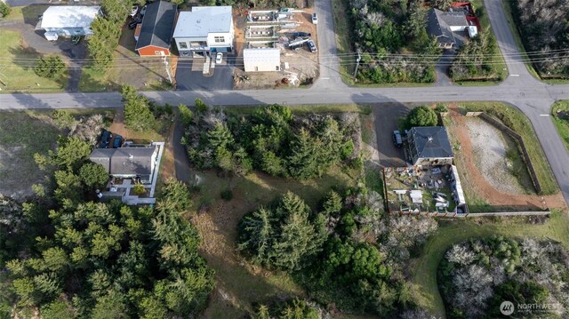 949 Tonquin Ave SW, Ocean Shores, WA 98569