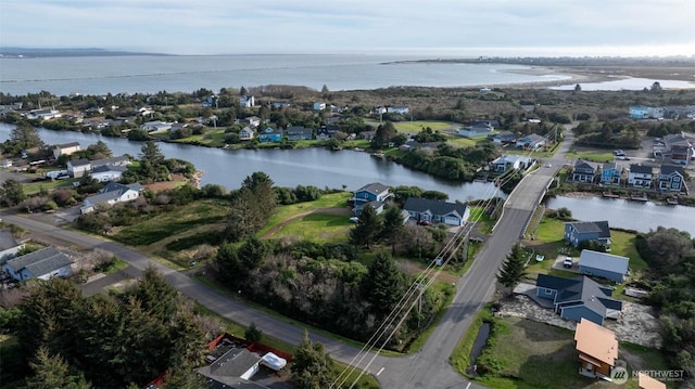 949 Tonquin Ave SW, Ocean Shores, WA 98569