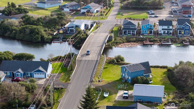 949 Tonquin Ave SW, Ocean Shores, WA 98569