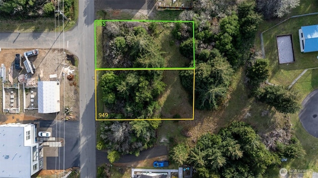 949 Tonquin Ave SW, Ocean Shores, WA 98569