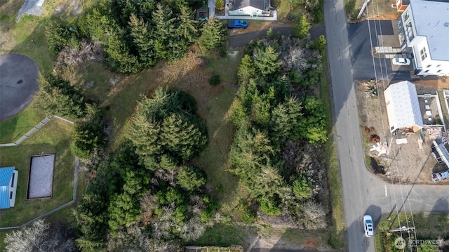 949 Tonquin Ave SW, Ocean Shores, WA 98569