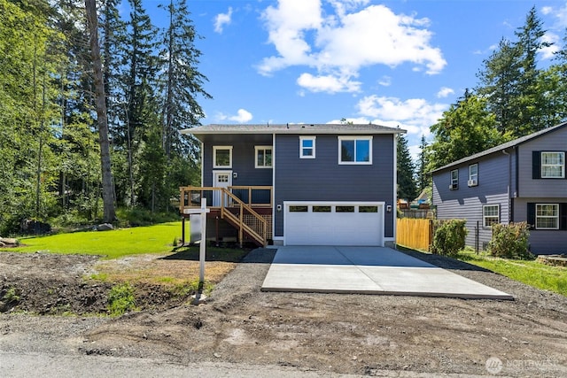 4538 Big Beef Xing NW, Bremerton, WA 98312 - photo 2