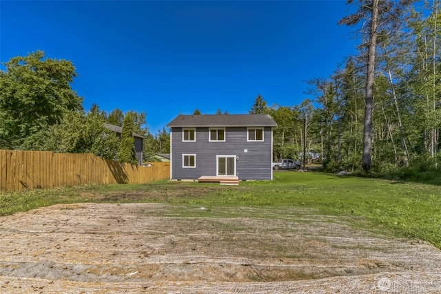 4538 Big Beef Xing NW, Bremerton, WA 98312 - photo 4