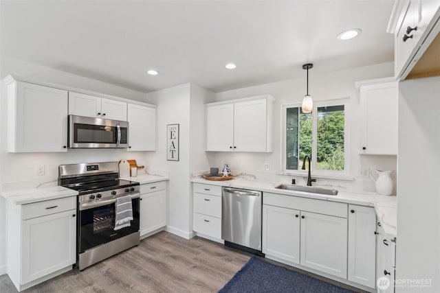 4538 Big Beef Xing NW, Bremerton, WA 98312 - photo 25