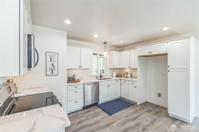 4538 Big Beef Xing NW, Bremerton, WA 98312 - photo 26