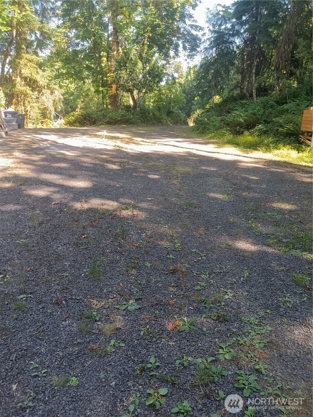 1053 SE Binns Swiger Loop Rd, Shelton, WA 98584
