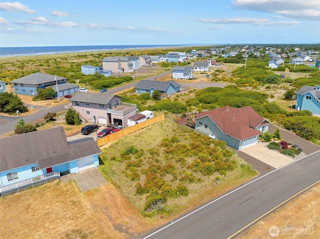 1037 Ocean Shores Blvd SW, Ocean Shores, WA 98569