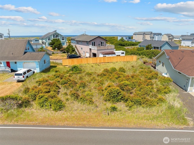 1037 Ocean Shores Blvd SW, Ocean Shores, WA 98569