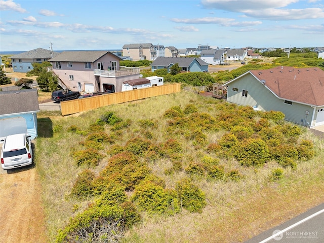 1037 Ocean Shores Blvd SW, Ocean Shores, WA 98569